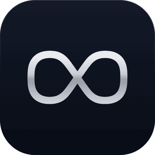 EcomMind